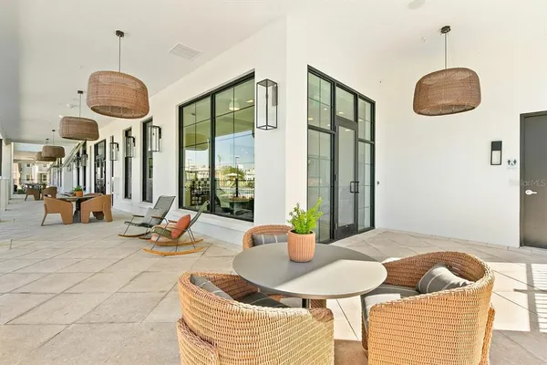 $1,950 | 5476 Angel Way, Unit B1, St. Cloud, FL 34771