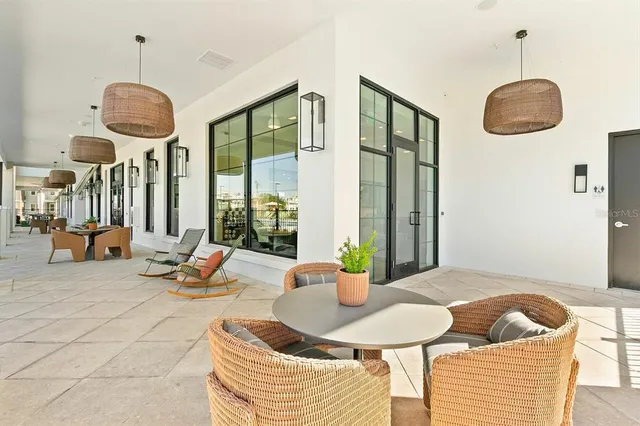 $1,845 | 5476 Angel Way, Unit B1, St. Cloud, FL 34771