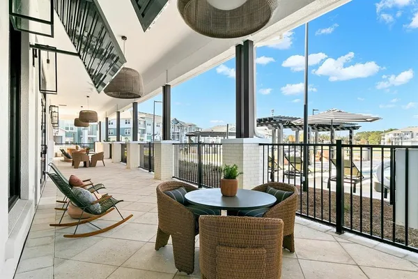 $1,950 | 5476 Angel Way, Unit B1, St. Cloud, FL 34771