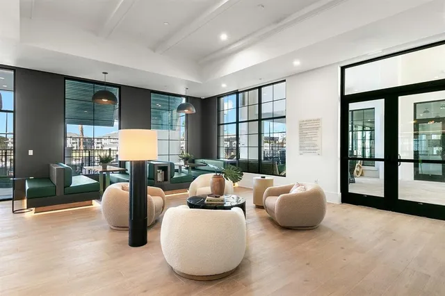 $1,845 | 5476 Angel Way, Unit B1, St. Cloud, FL 34771