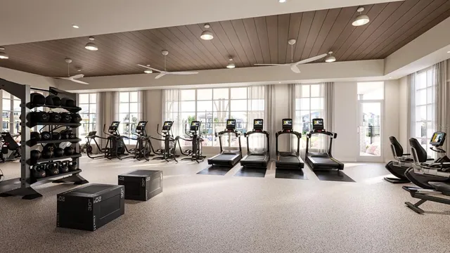 $1,845 | 5476 Angel Way, Unit B1, St. Cloud, FL 34771