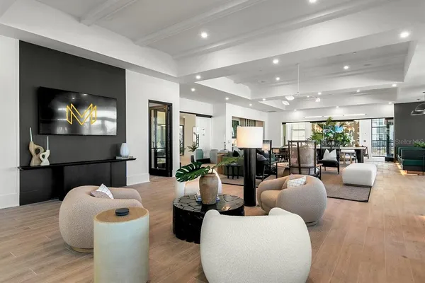 $1,950 | 5476 Angel Way, Unit B1, St. Cloud, FL 34771