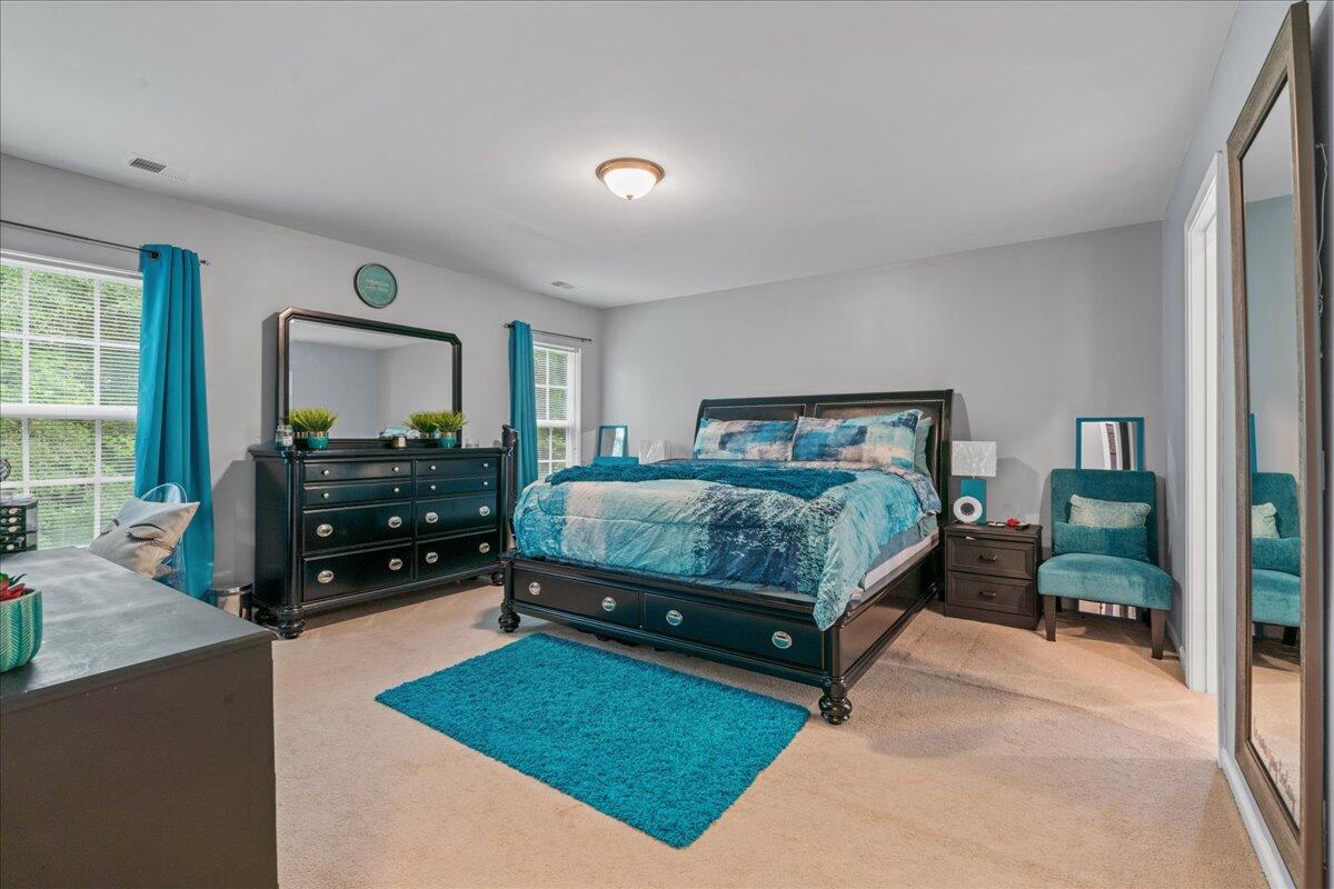 145 Lakestone Road Moncks Corner, SC 29461 - Photo 14 of 26 16-SNY08436