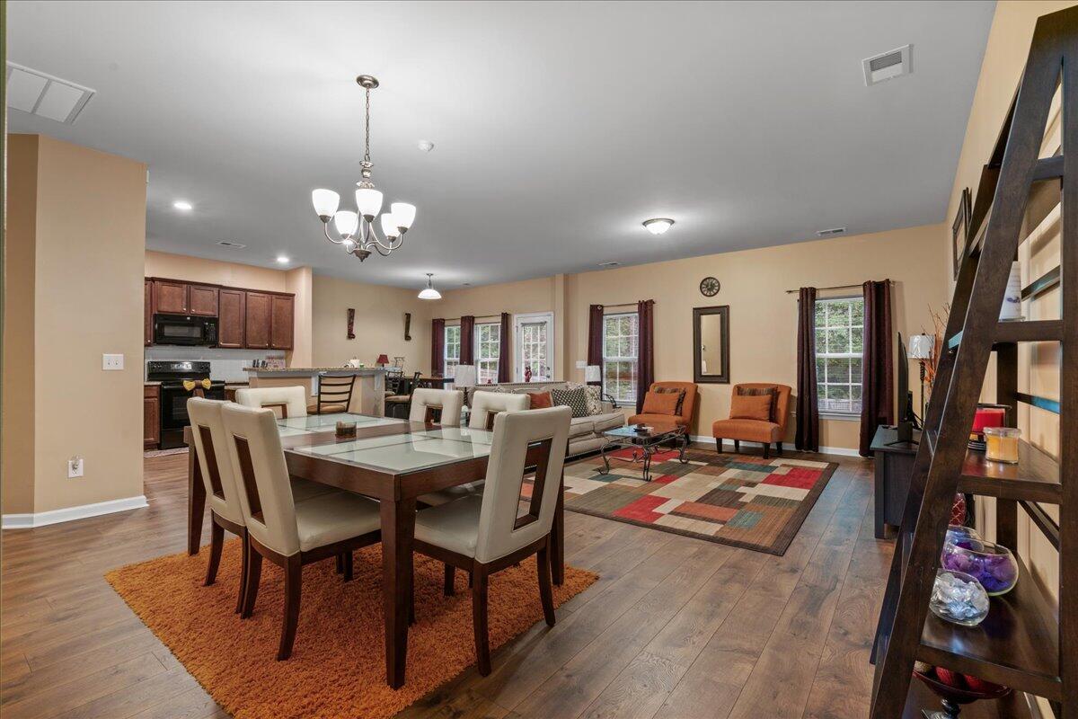 145 Lakestone Road Moncks Corner, SC 29461 - Photo 5 of 26 04-SNY08376