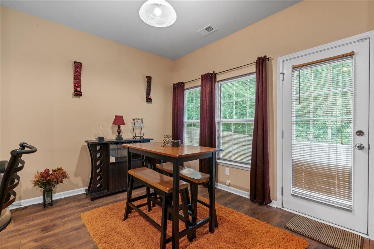 145 Lakestone Road Moncks Corner, SC 29461 - Photo 8 of 26 08-SNY08391