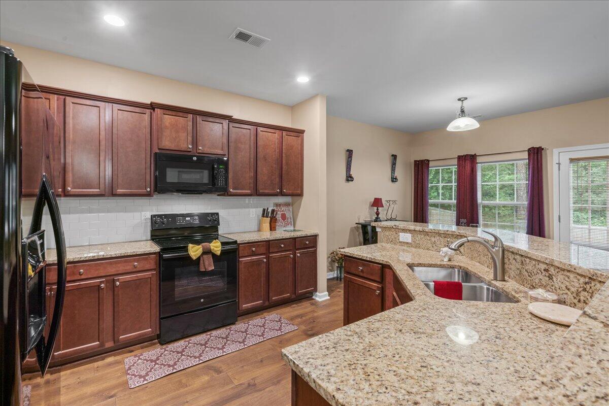 145 Lakestone Road Moncks Corner, SC 29461 - Photo 10 of 26 12-SNY08400