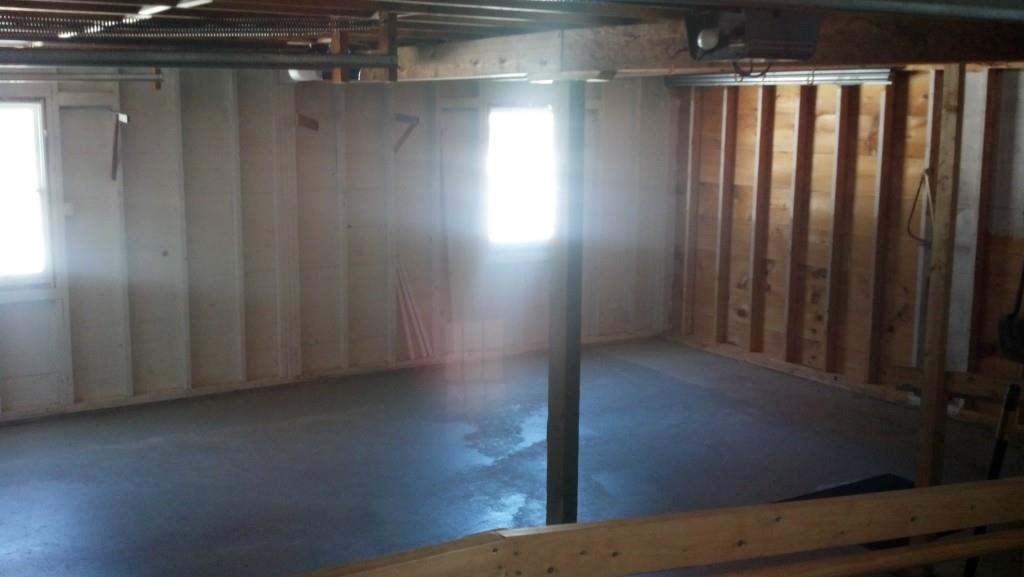 421 Western Road Warren, ME 04864 - Photo 24 of 26 Photo