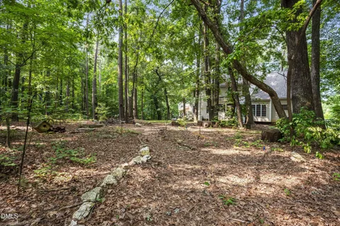 $499,900 | 25 Chaucer Court East, Zebulon, NC 27597