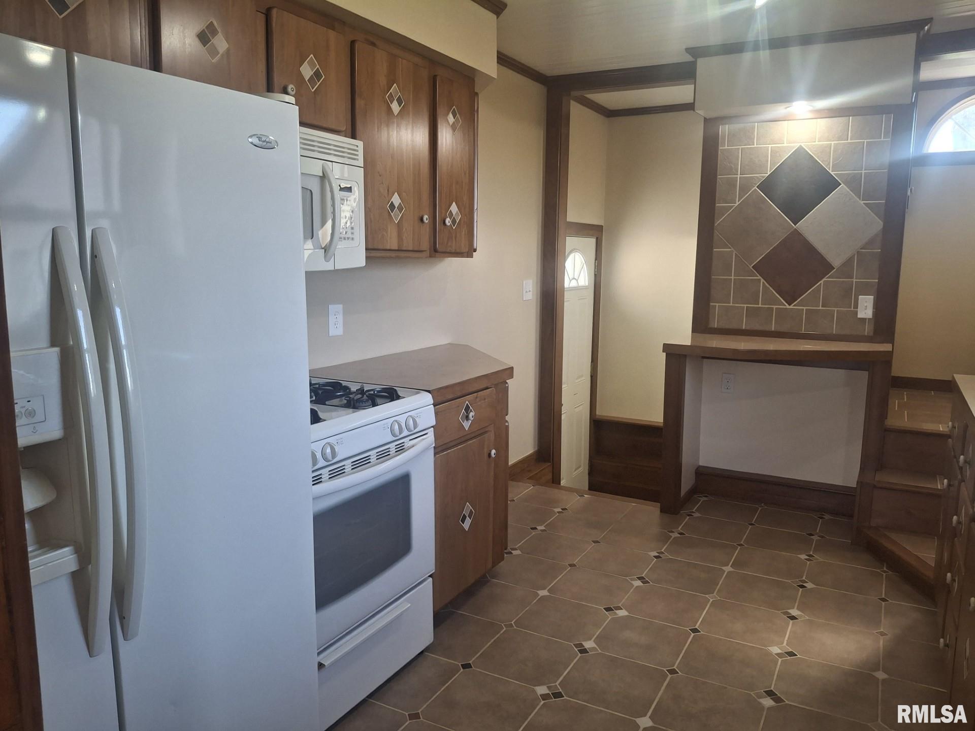 515 Walnut Street Varna, IL 61375 - Photo 11 of 36