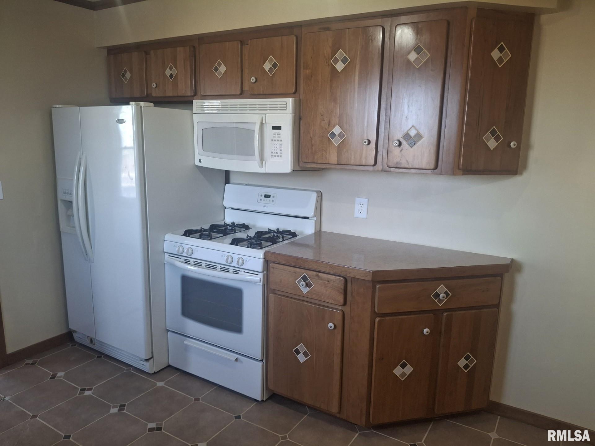 515 Walnut Street Varna, IL 61375 - Photo 15 of 36