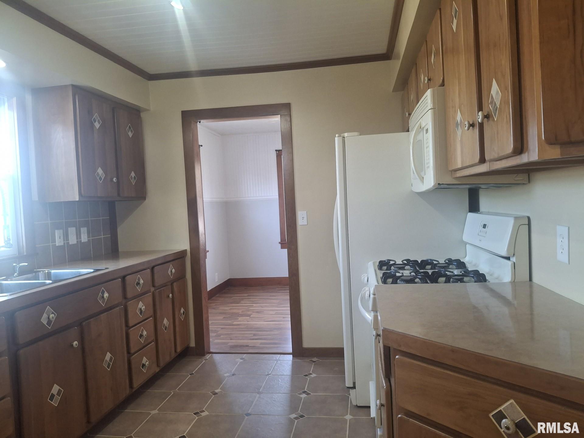 515 Walnut Street Varna, IL 61375 - Photo 17 of 36