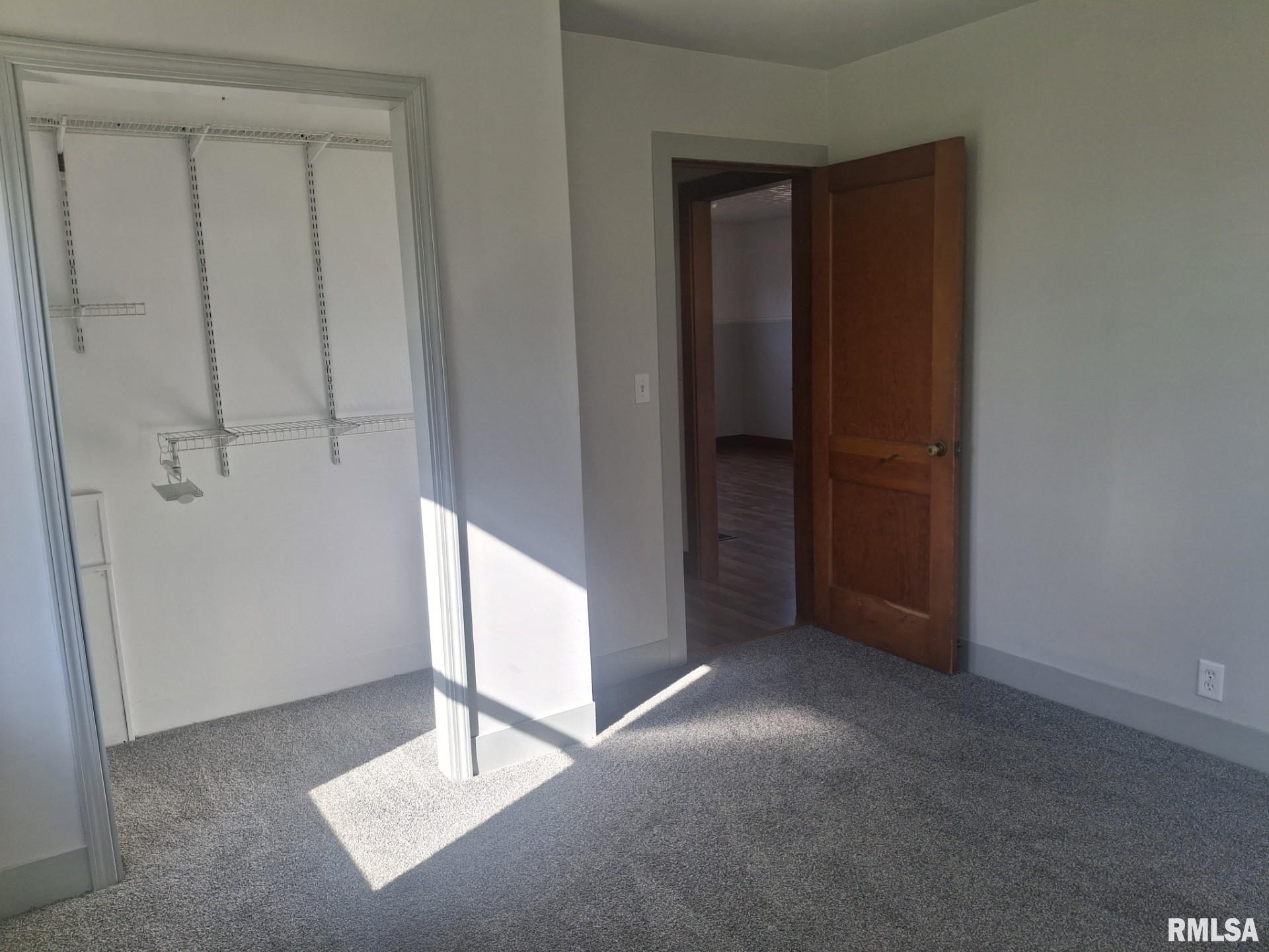 515 Walnut Street Varna, IL 61375 - Photo 22 of 36