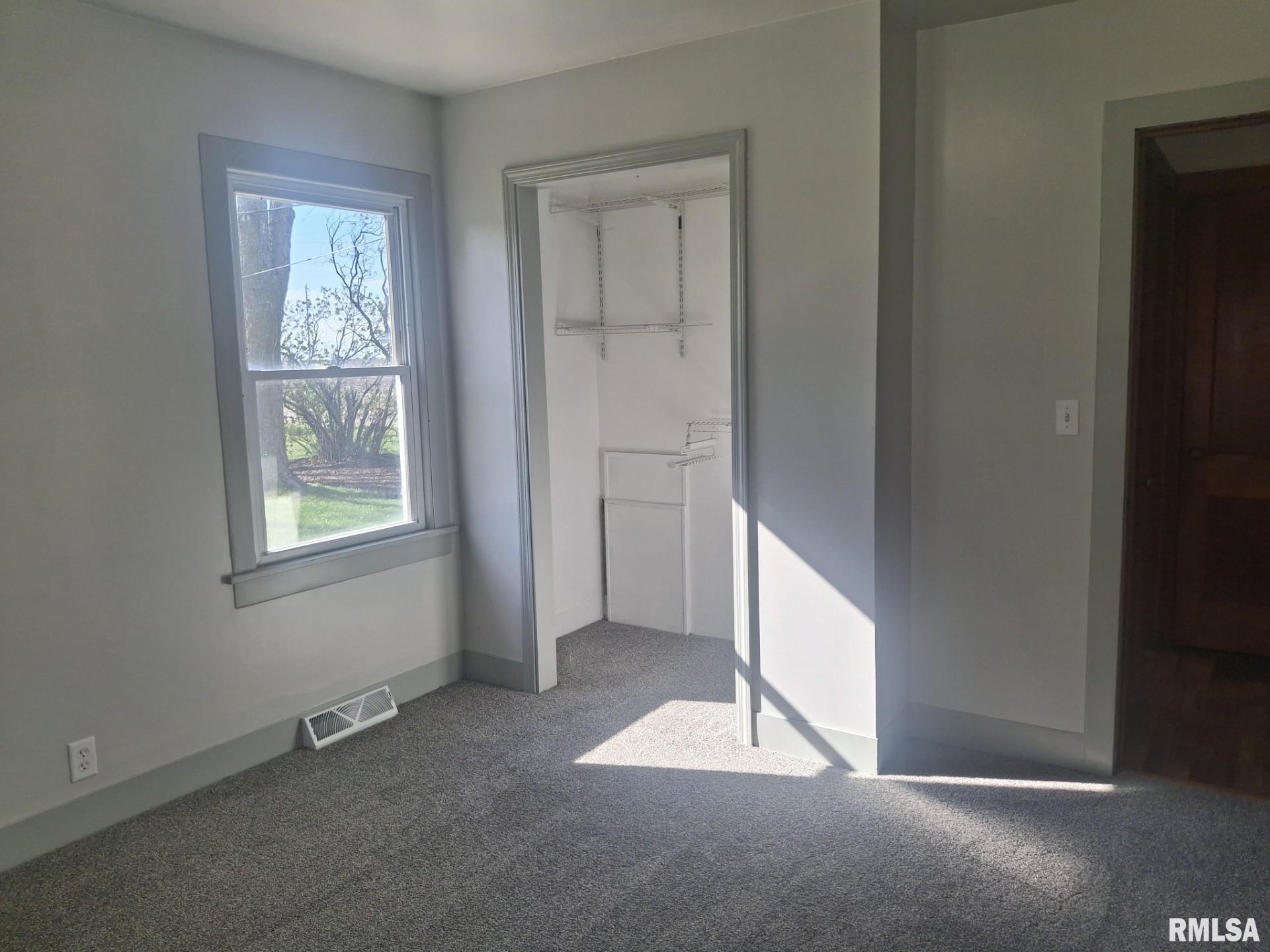 515 Walnut Street Varna, IL 61375 - Photo 23 of 36