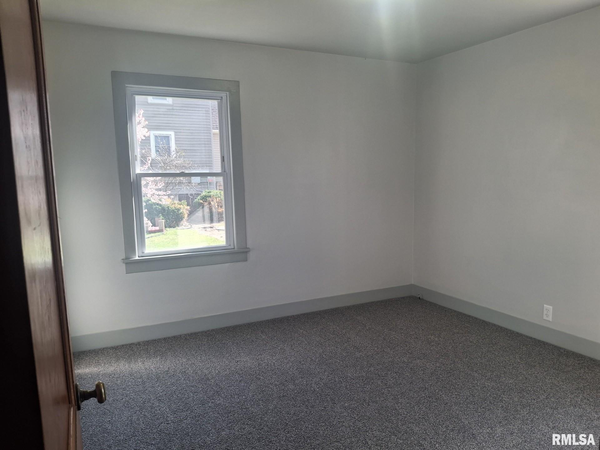 515 Walnut Street Varna, IL 61375 - Photo 24 of 36