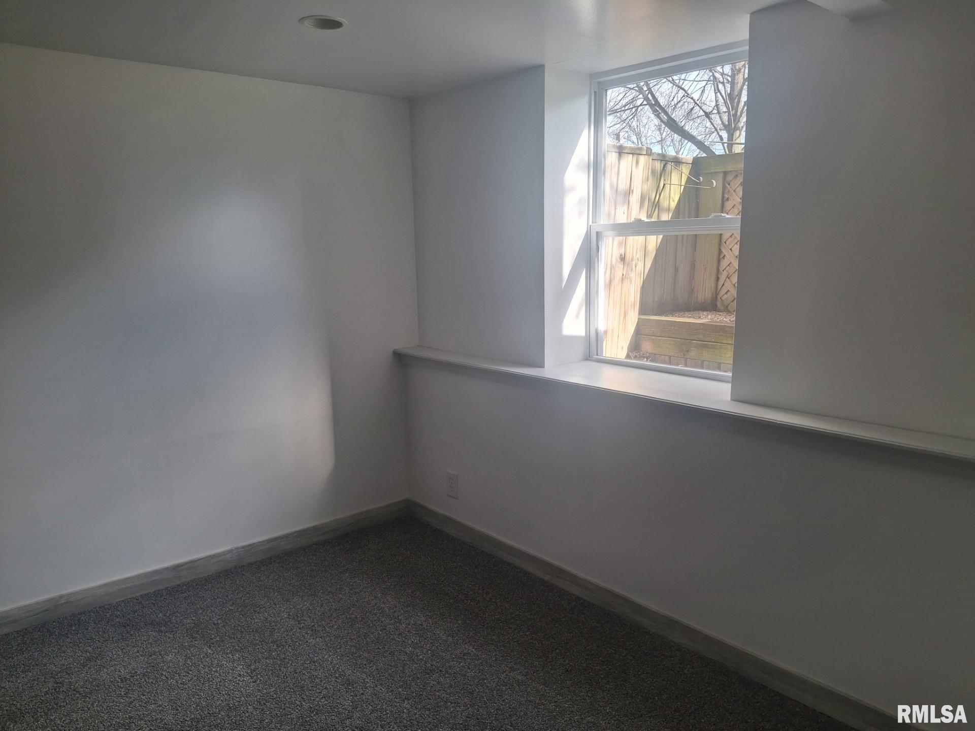 515 Walnut Street Varna, IL 61375 - Photo 28 of 36