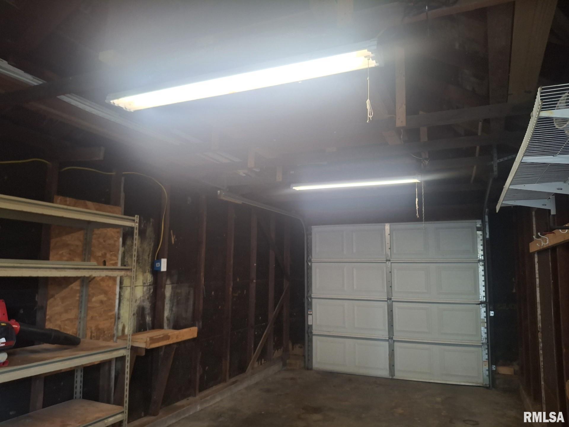 515 Walnut Street Varna, IL 61375 - Photo 32 of 36