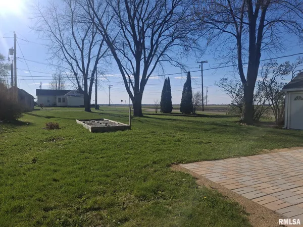 $89,900 | 515 Walnut Street, Varna, IL 61375