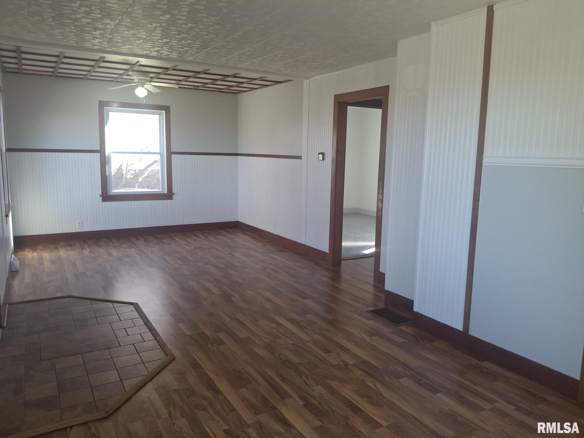515 Walnut Street Varna, IL 61375 - Photo 8 of 36