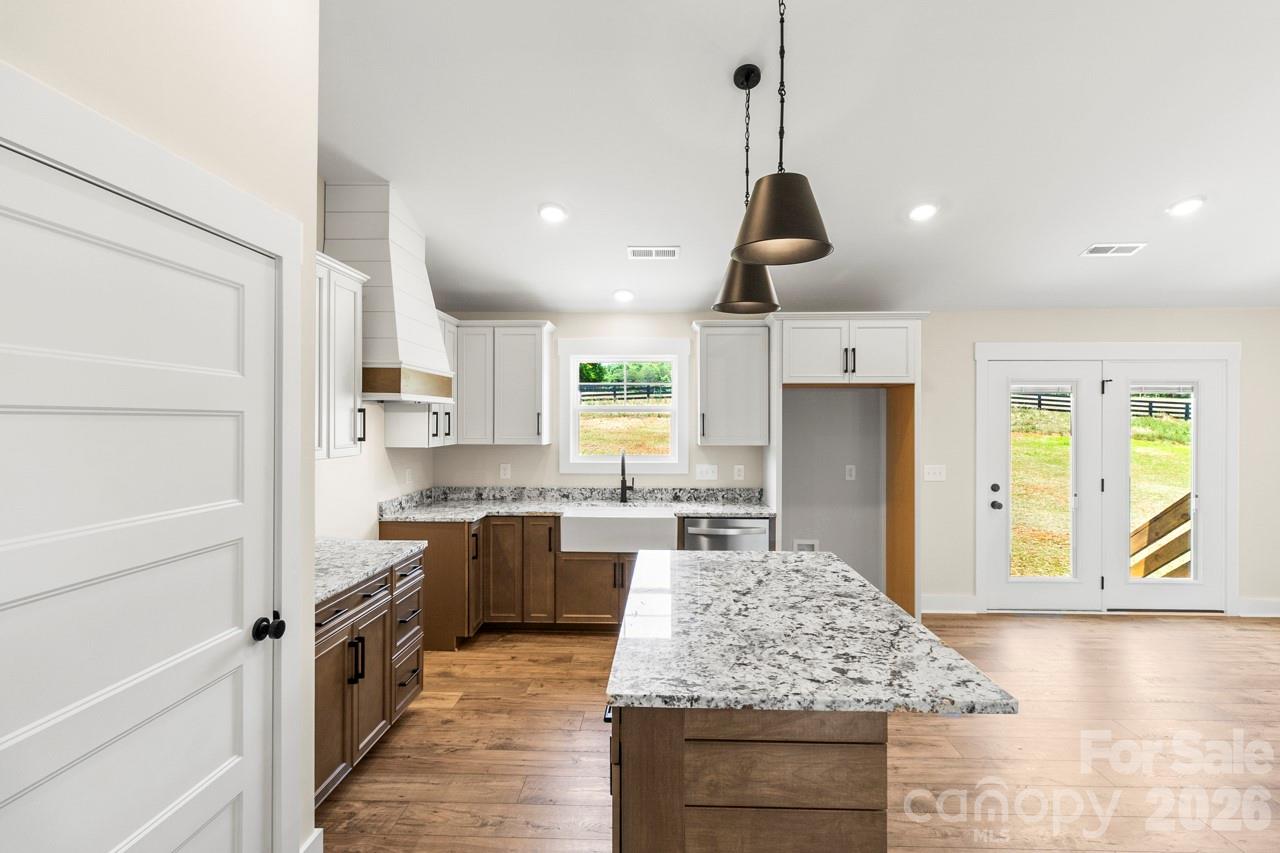697 Alf Hoover Road Lincolnton, NC 28092 - Photo 12 of 47