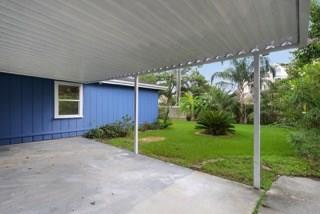 1471 Flamingo Road Gretna, LA 70056 - Photo 12 of 13 Gallery Image 12
