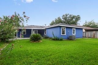 1471 Flamingo Road Gretna, LA 70056 - Photo 13 of 13 Gallery Image 13