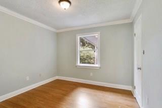 1471 Flamingo Road Gretna, LA 70056 - Photo 10 of 13 Gallery Image 10