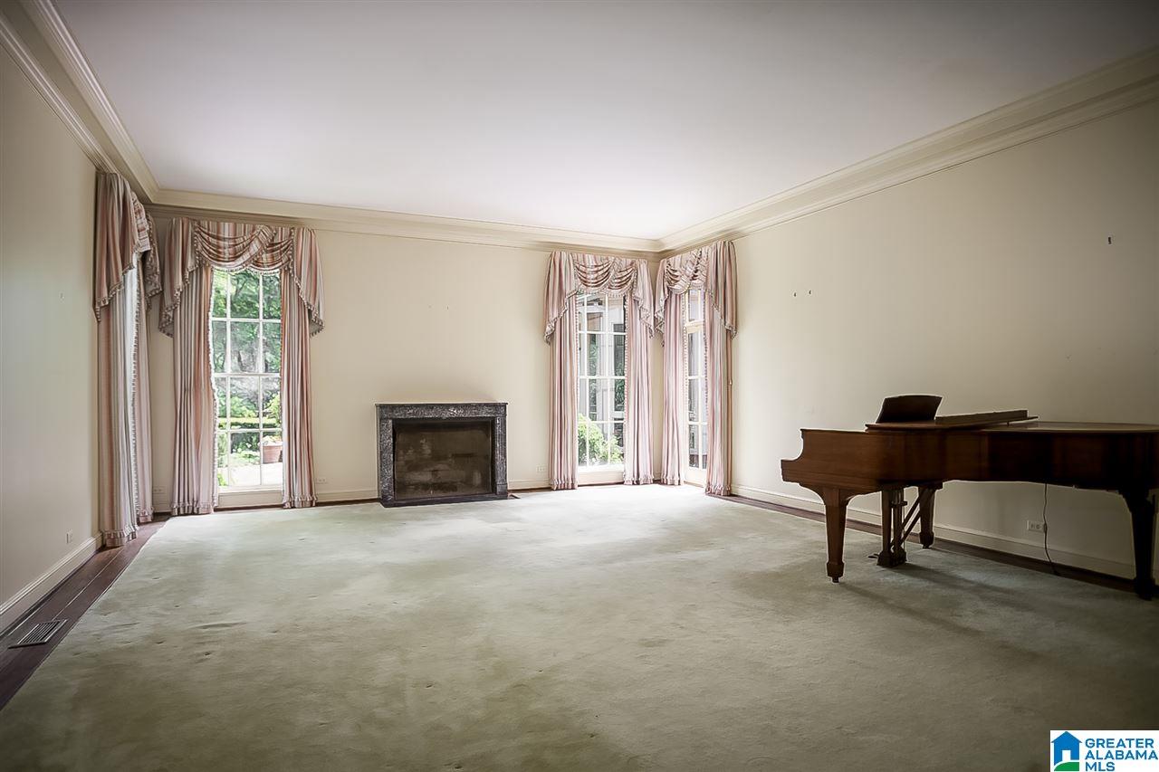3316 Dell Road Birmingham, AL 35223 - Photo 10 of 40
