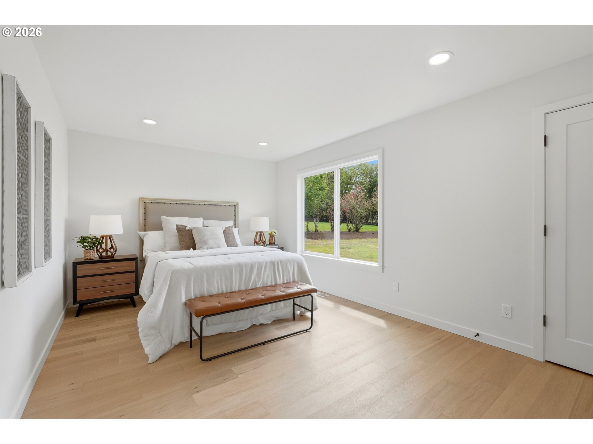 20220 Southwest Nancy Lane Beaverton, OR 97007 - Photo 23 of 45