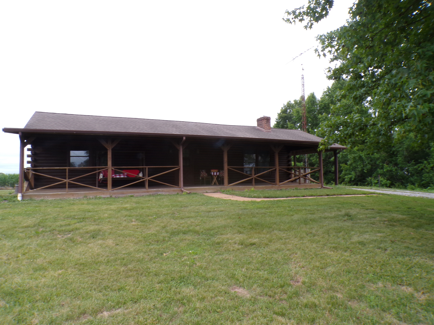 3632 State Route Pinckneyville, IL 62274 - Photo 44 of 45