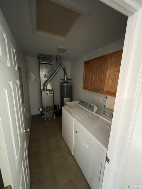 16022 Knight Redford, MI 48239 - Photo 14 of 27