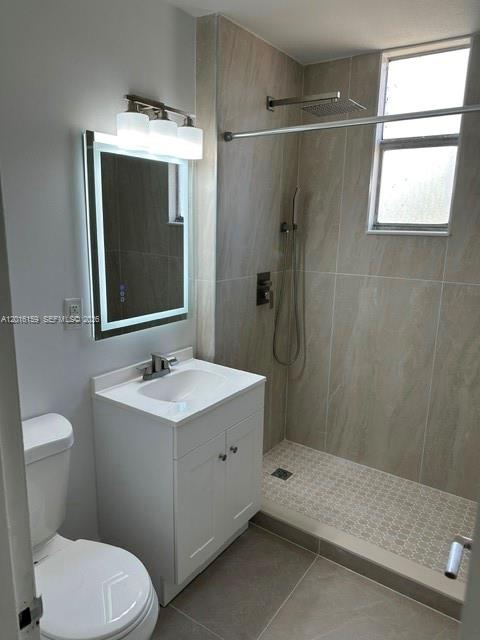 6166 Southwest 68th Street, Unit 23 South Miami, FL 33143 - Photo 6 of 18