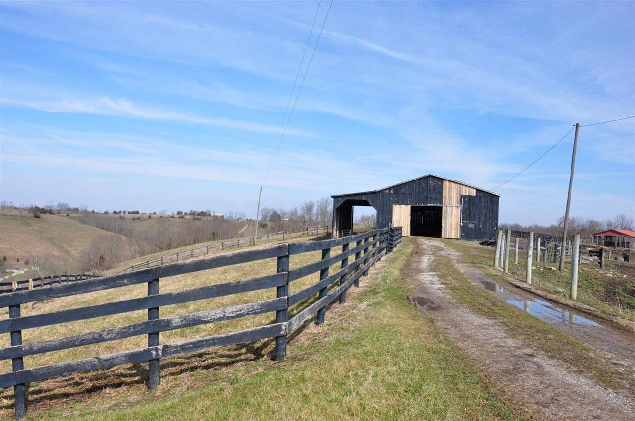 1499 Cane Run Road Carlisle, KY 40311 - Photo 40 of 44 Gallery Image 40