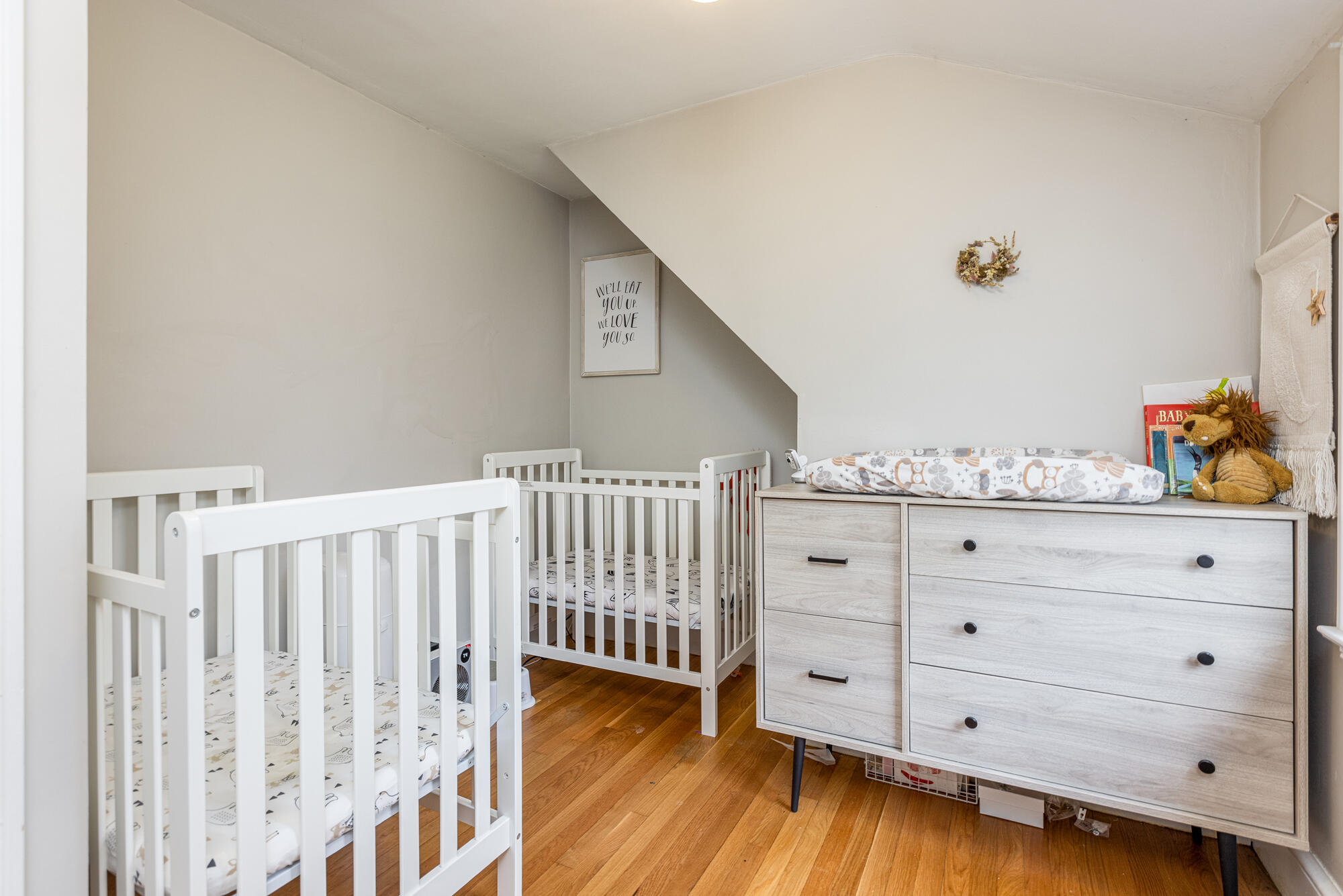 41 Scott Dyer Road Cape Elizabeth, ME 04107 - Photo 23 of 31 Bedroom 3-2