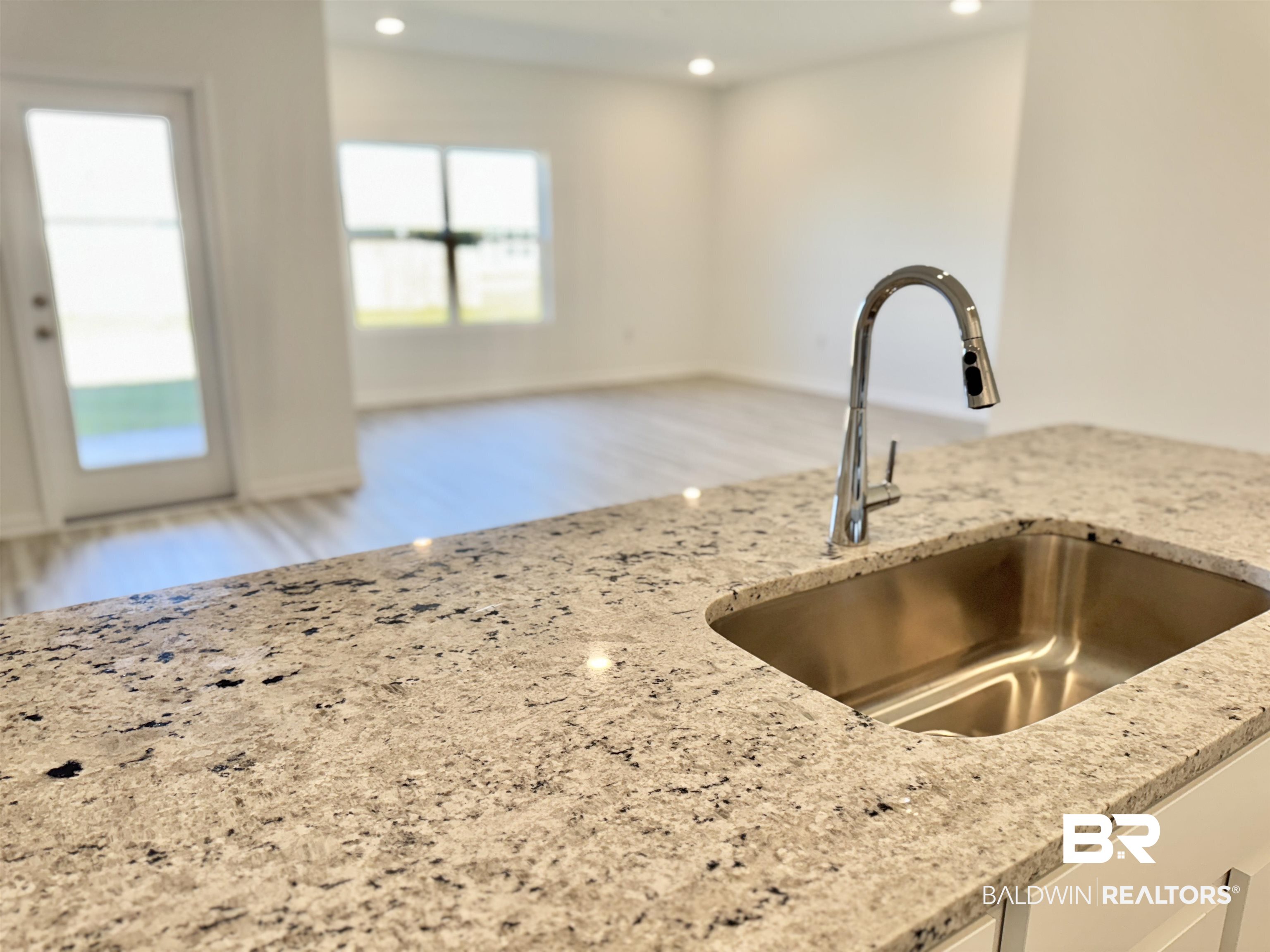 1256 Hayward Loop Foley, AL 36535 - Photo 6 of 33