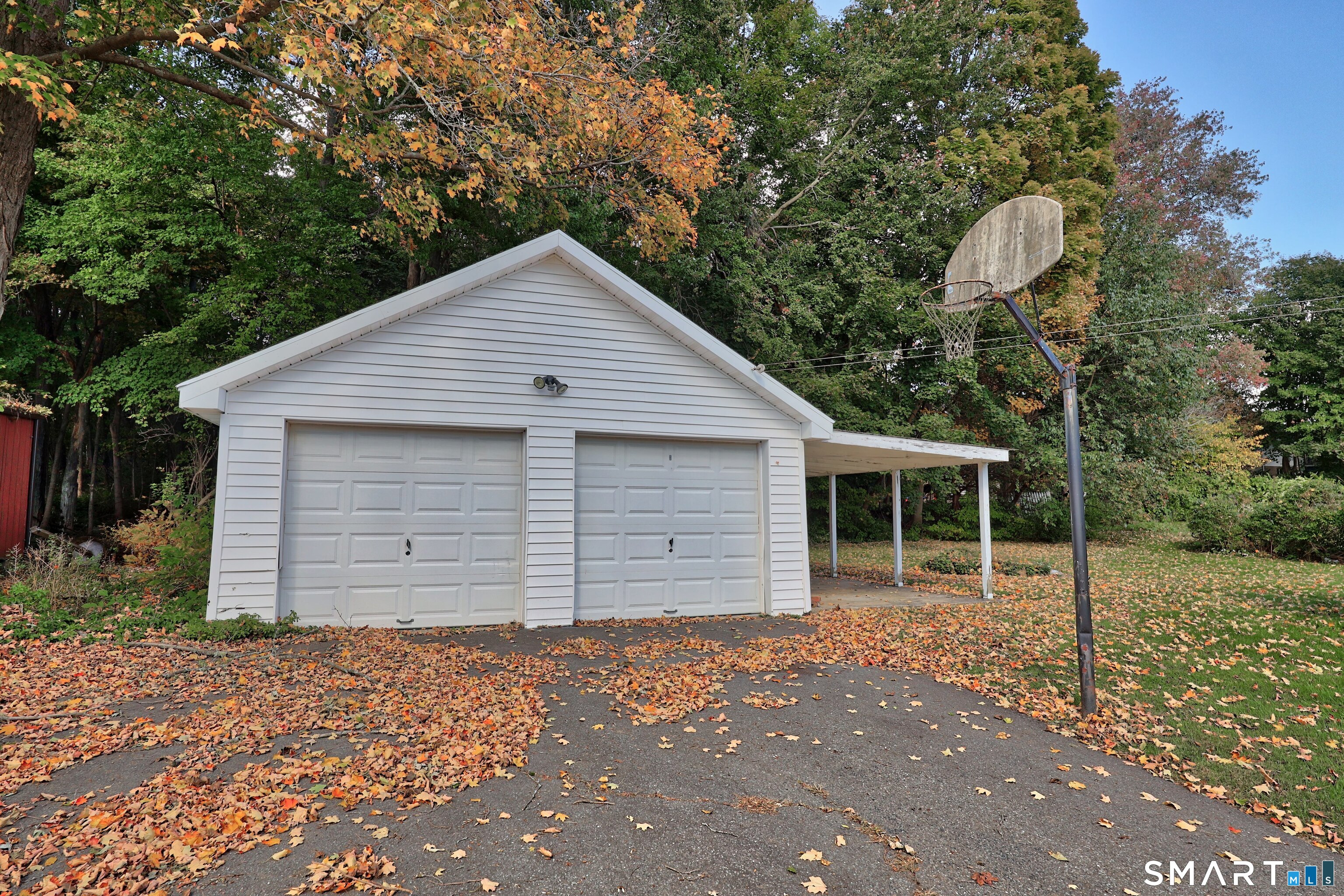 249 Montoe Road Waterbury, CT 06704 - Photo 36 of 40 Gallery Image 36