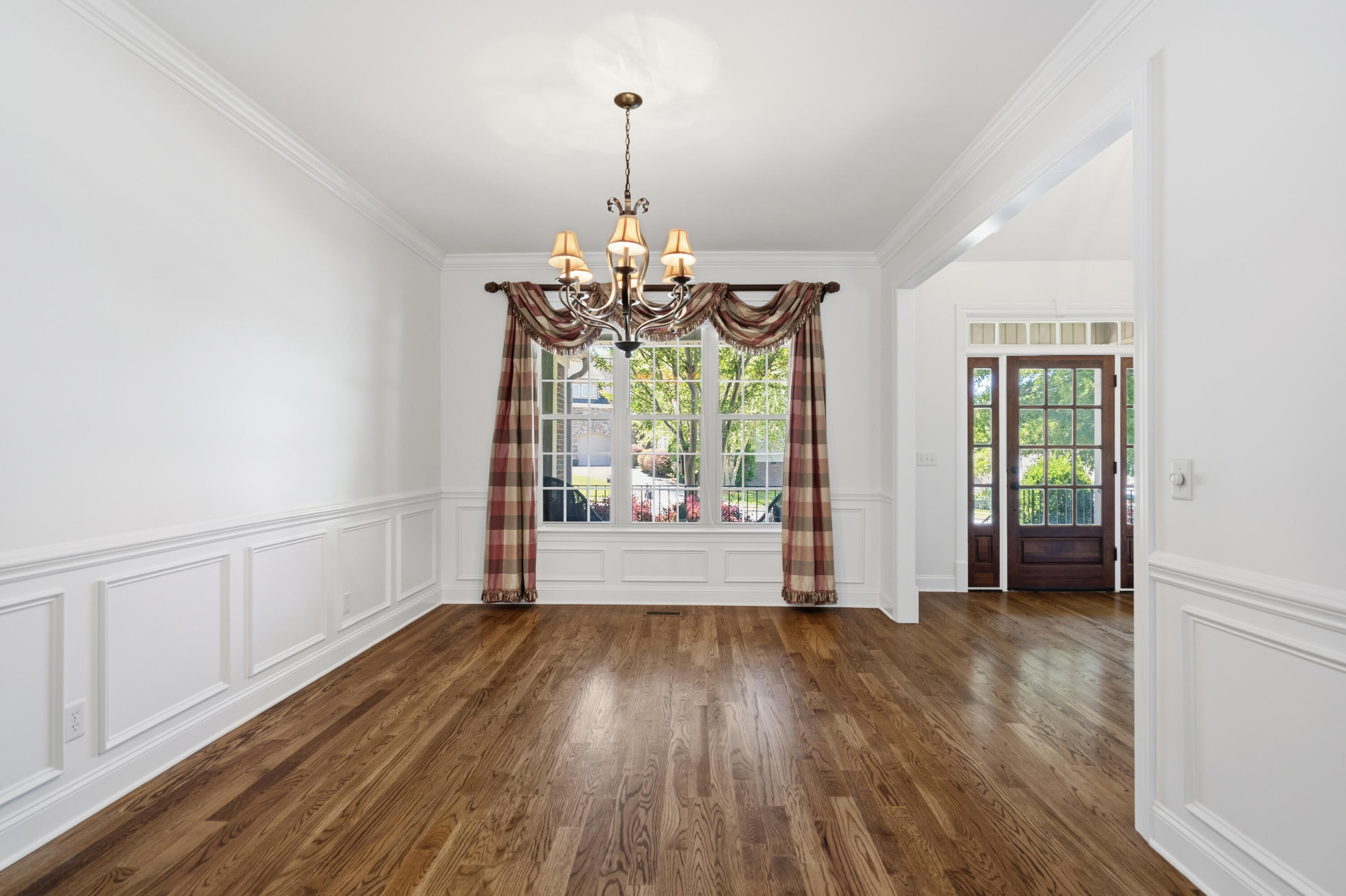 788 Shearer Cove Road Chattanooga, TN 37405 - Photo 10 of 68 16-print-DSC_1597-52