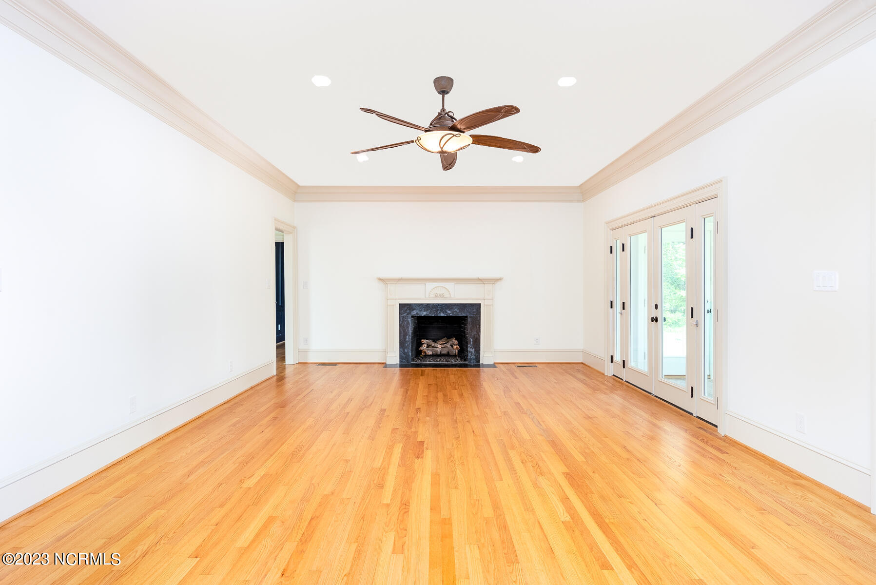1830 Rivershore Road Elizabeth City, NC 27909 - Photo 18 of 70 1830 Rivershore LR 1