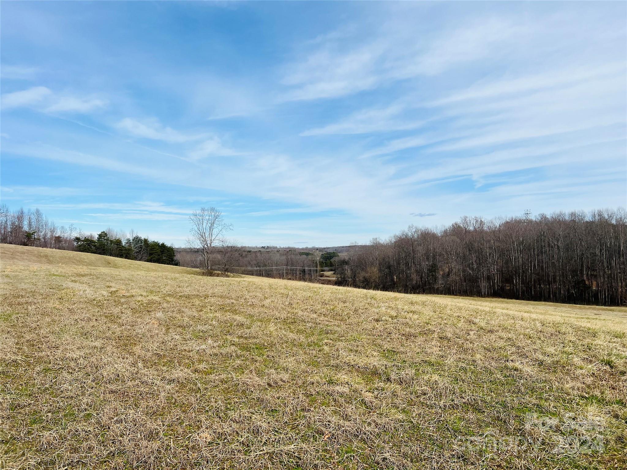 3425 Zion Church Road Hickory, NC 28602 - Photo 13 of 42