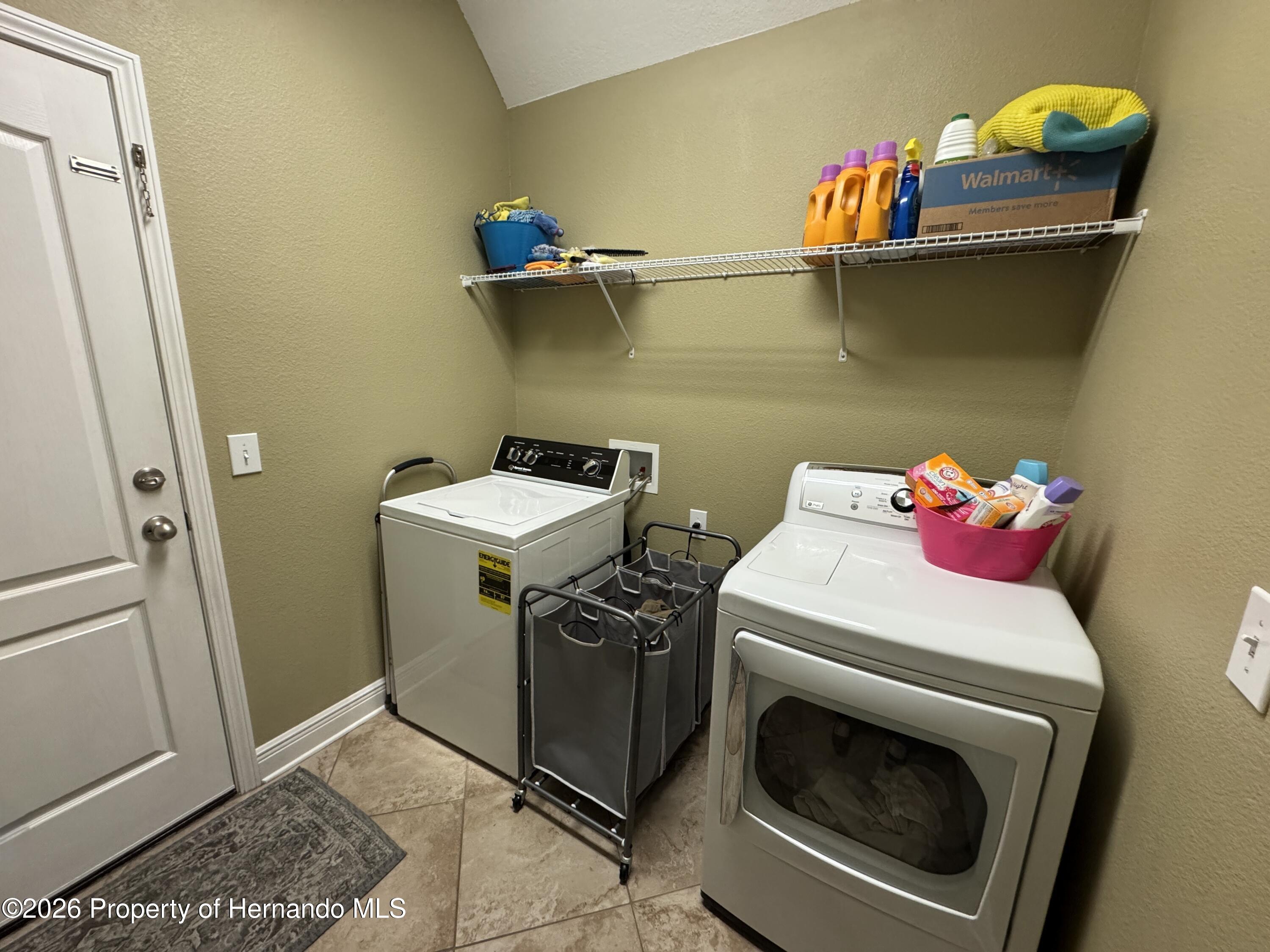 5533 Tower Road Land O' Lakes, FL 34638 - Photo 45 of 62