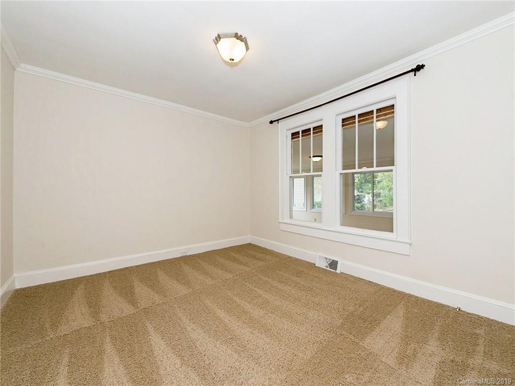 577 Spring Street Southwest Concord, NC 28025 - Photo 11 of 21 Gallery Image 11