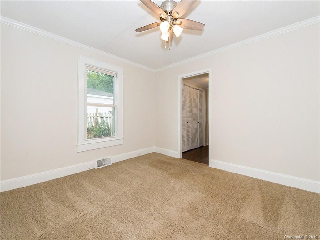 577 Spring Street Southwest Concord, NC 28025 - Photo 12 of 21 Gallery Image 12