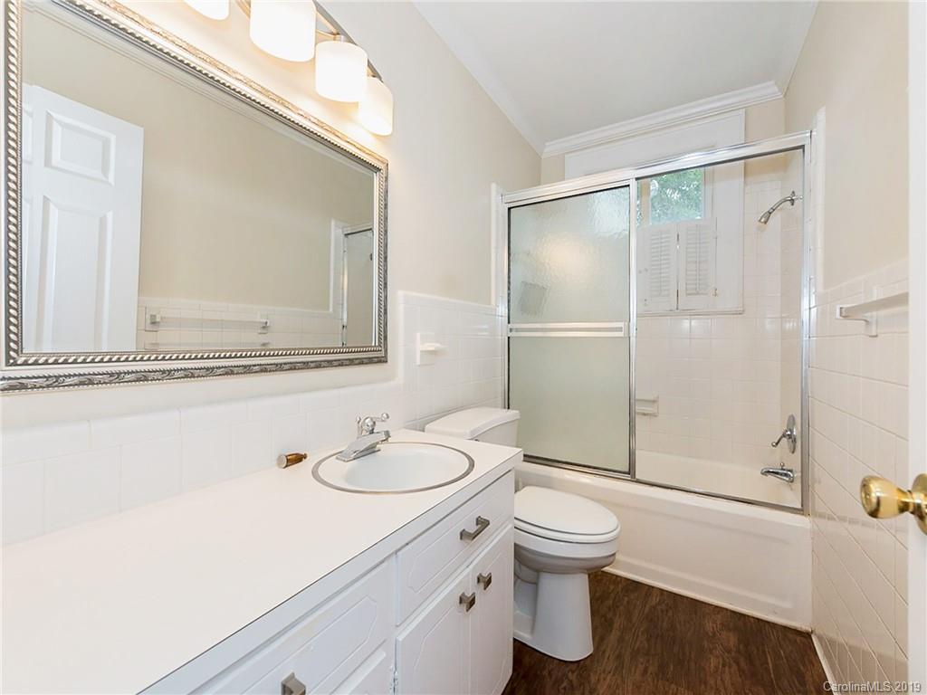 577 Spring Street Southwest Concord, NC 28025 - Photo 13 of 21 Gallery Image 13
