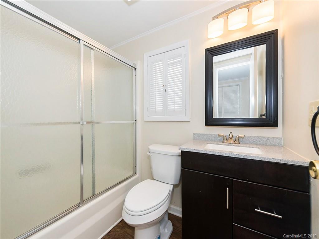 577 Spring Street Southwest Concord, NC 28025 - Photo 14 of 21 Gallery Image 14