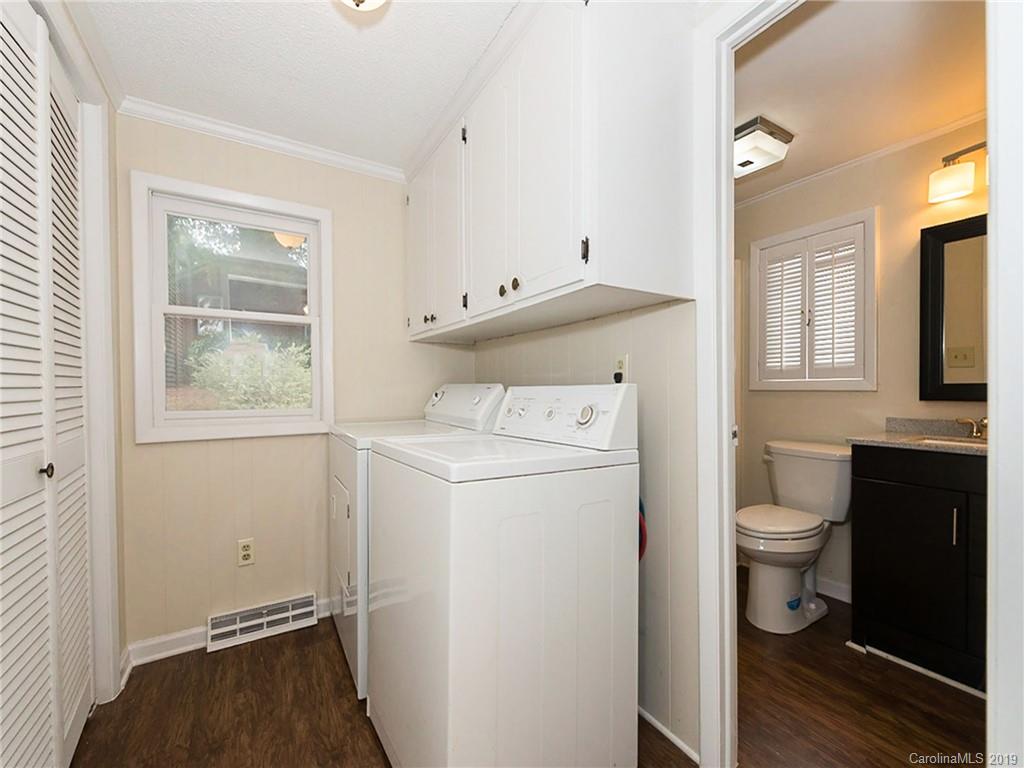 577 Spring Street Southwest Concord, NC 28025 - Photo 15 of 21 Gallery Image 15
