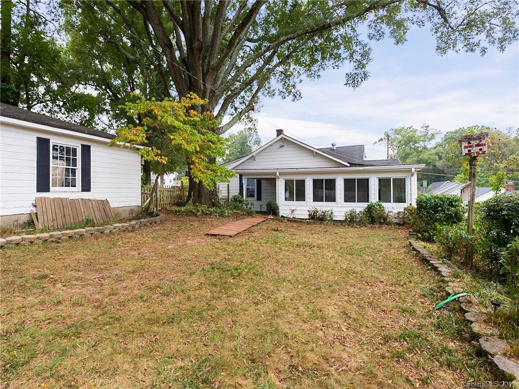 577 Spring Street Southwest Concord, NC 28025 - Photo 18 of 21 Gallery Image 18