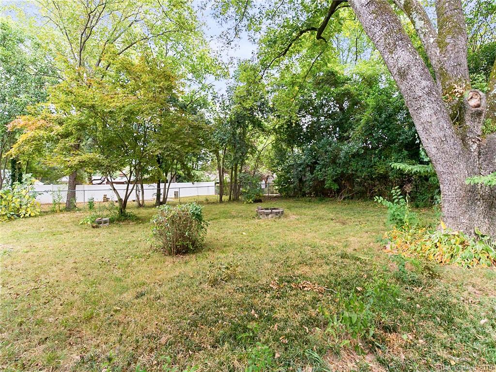 577 Spring Street Southwest Concord, NC 28025 - Photo 19 of 21 Gallery Image 19