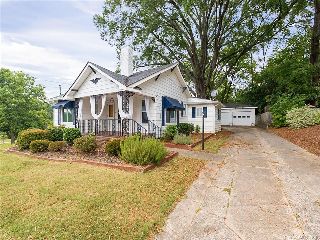 577 Spring Street Southwest Concord, NC 28025 - Photo 20 of 21 Gallery Image 20