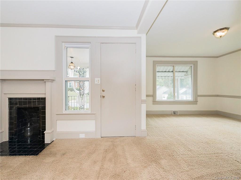 577 Spring Street Southwest Concord, NC 28025 - Photo 4 of 21 Gallery Image 4