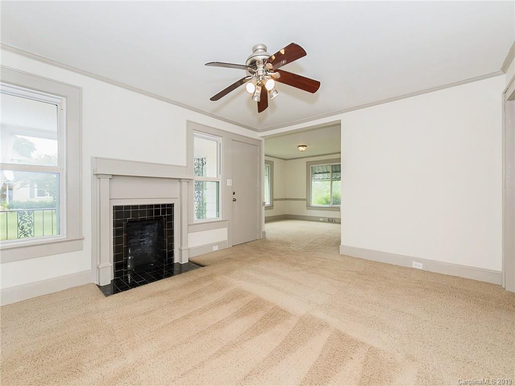 577 Spring Street Southwest Concord, NC 28025 - Photo 5 of 21 Gallery Image 5