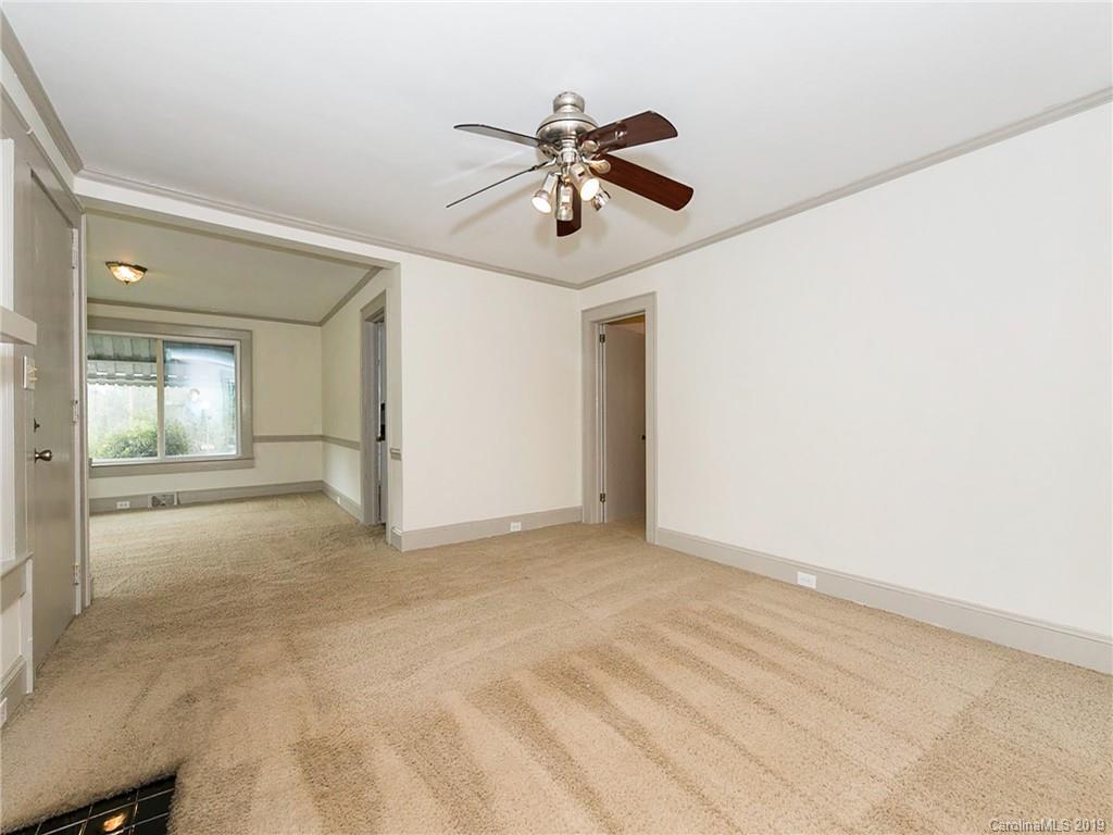 577 Spring Street Southwest Concord, NC 28025 - Photo 6 of 21 Gallery Image 6